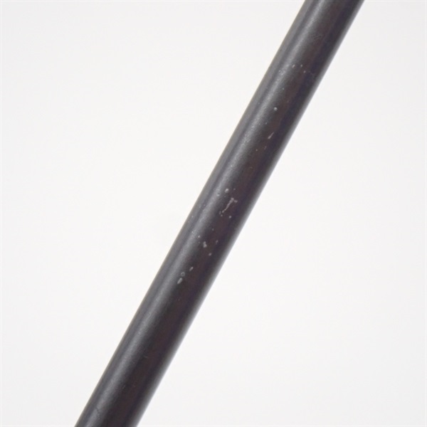プロパゲートエキスパートＢＬＦ７０２－３